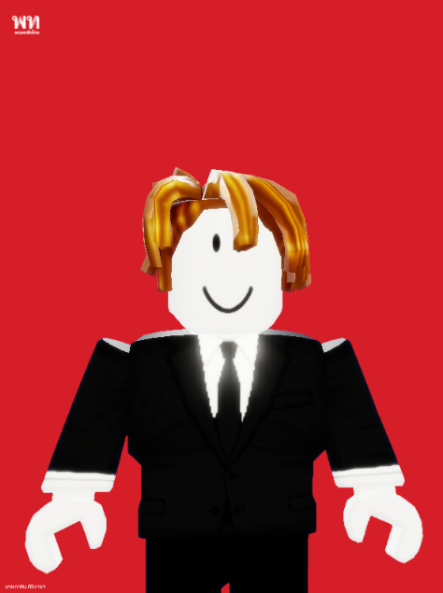 รองประธานสภาผู้แทนราษฎร คนที่หนึ่ง