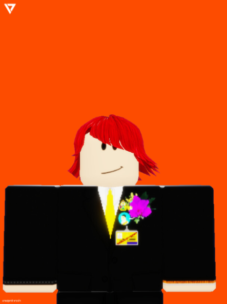 ประธานสภาผู้แทนราษฎร